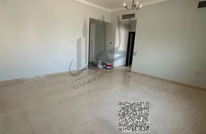 Apartment - 1 Bedroom - 2 Bathrooms for rent in Al Jurf 3 - Al Jurf - Ajman Downtown - Ajman