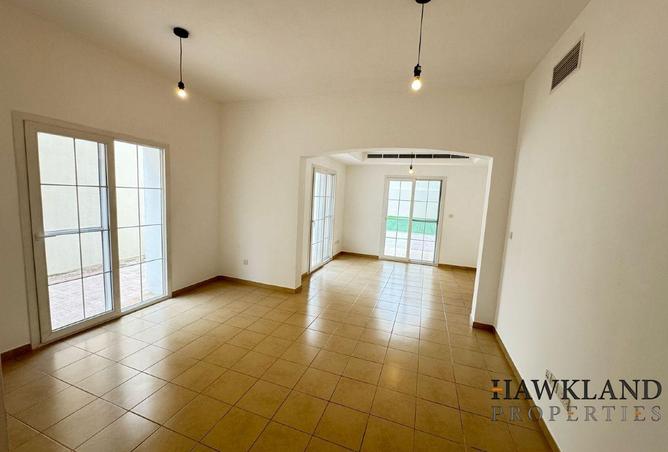 60128451 - Property Image 2