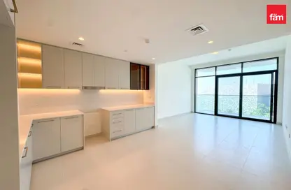 Apartment - 2 Bedrooms - 2 Bathrooms for rent in The Cove II Building 9 - The Cove ll - Dubai Creek Harbour (The Lagoons) - Dubai