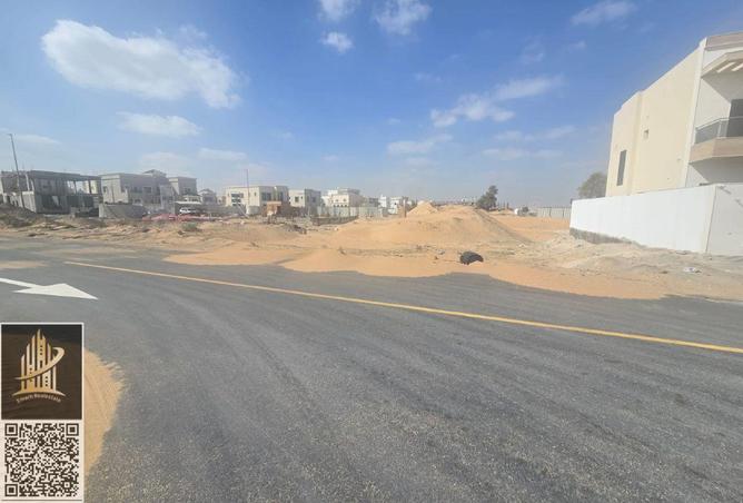 16205380 - صورة العقار 2