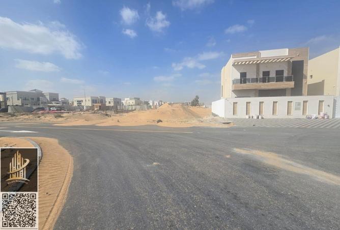 16205380 - صورة العقار 3