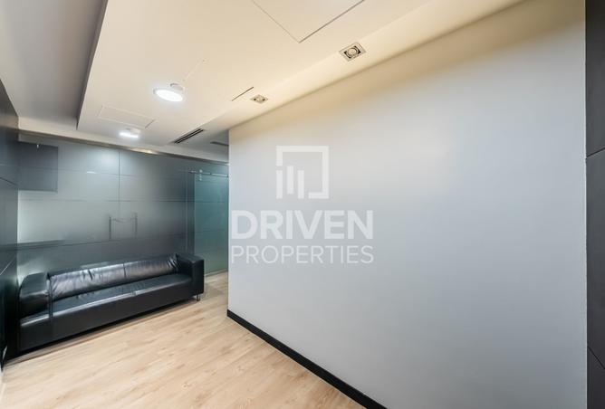 115933997 - Property Main Image