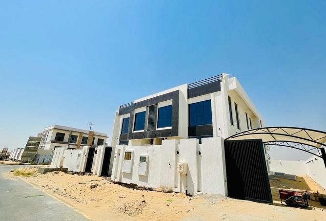 88762561 - Property Main Image