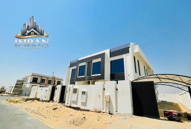 88762561 - Property Main Image