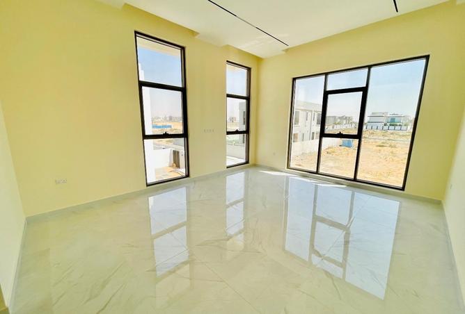 88762561 - Property Image 3