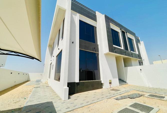 88762561 - Property Image 2