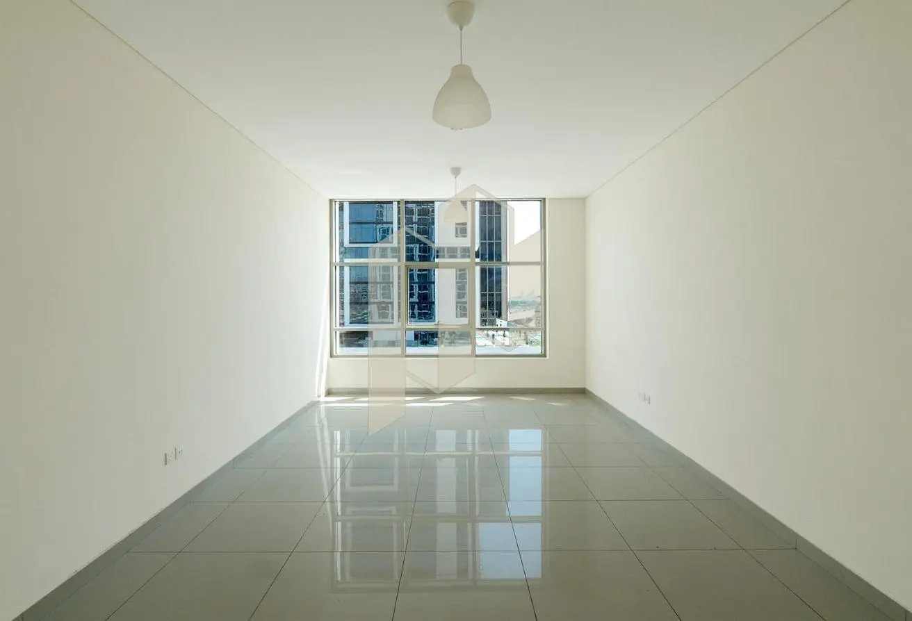 145519285 - Property Main Image