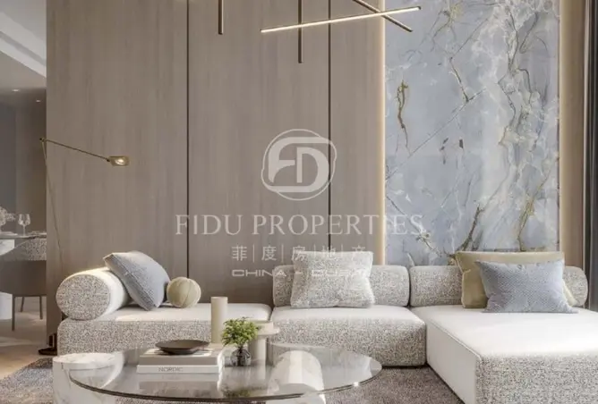 161852792 - Property Image 2