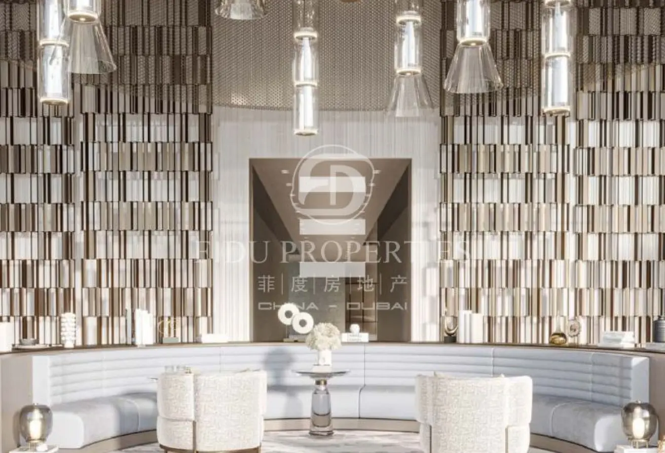 161852792 - Property Main Image