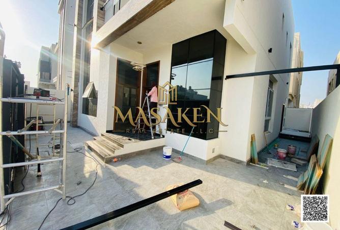 2Oj0S411ETw - Property Image 2