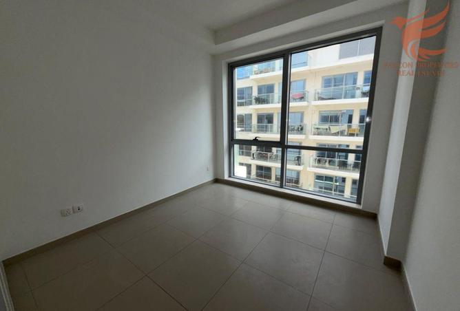 68270264 - صورة العقار 2