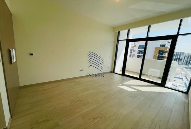 56130713 - صورة العقار 3