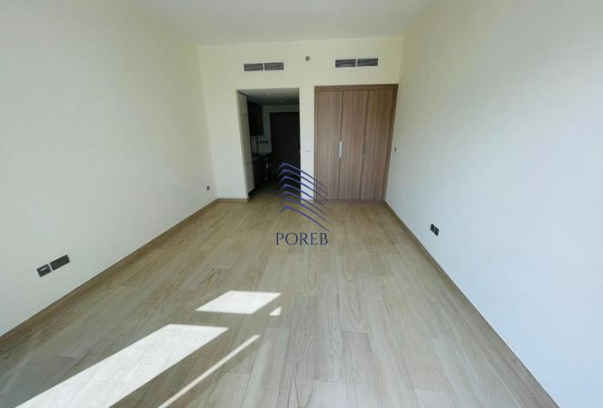 56130713 - صورة العقار 2