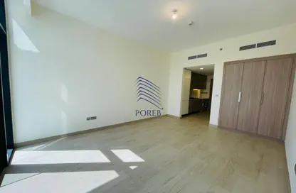 شقة - 1 حمام للايجار في 4 عزيزي ريفيرا - عزيزي ريفيرا - ميدان واحد - ميدان - دبي