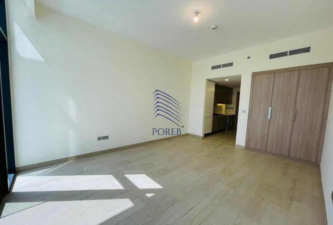 56130713 - الصورة الرئيسية للعقار