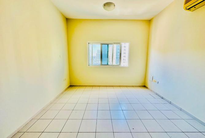 71527264 - Property Image 3