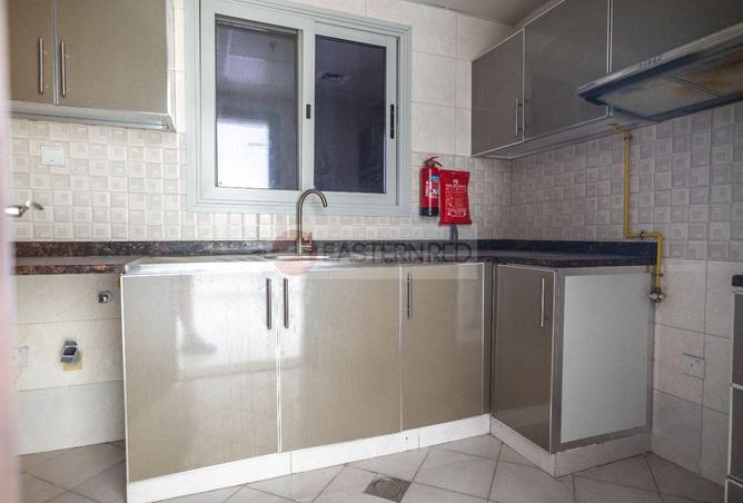 16283376 - Property Image 2