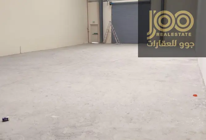 147325656 - Property Image 2