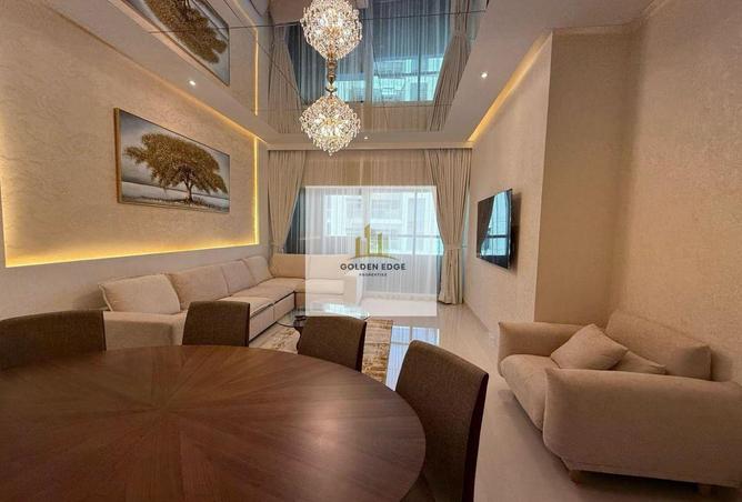 56575048 - صورة العقار 3