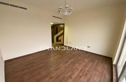 Townhouse - 4 Bedrooms - 6 Bathrooms for sale in The Polo Townhouses - Meydan Gated Community - Meydan - Dubai