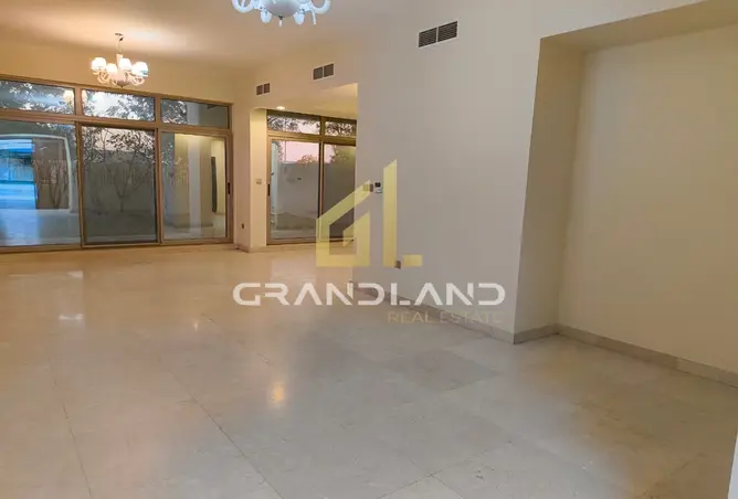 86192489 - صورة العقار 2