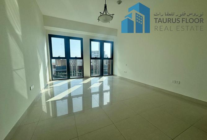 16095935 - Property Image 3