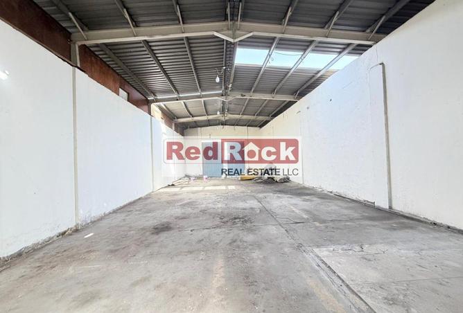 81108809 - Property Image 2