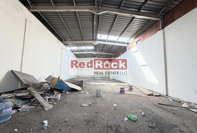 81108809 - Property Image 3