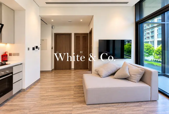 158232860 - Property Image 3