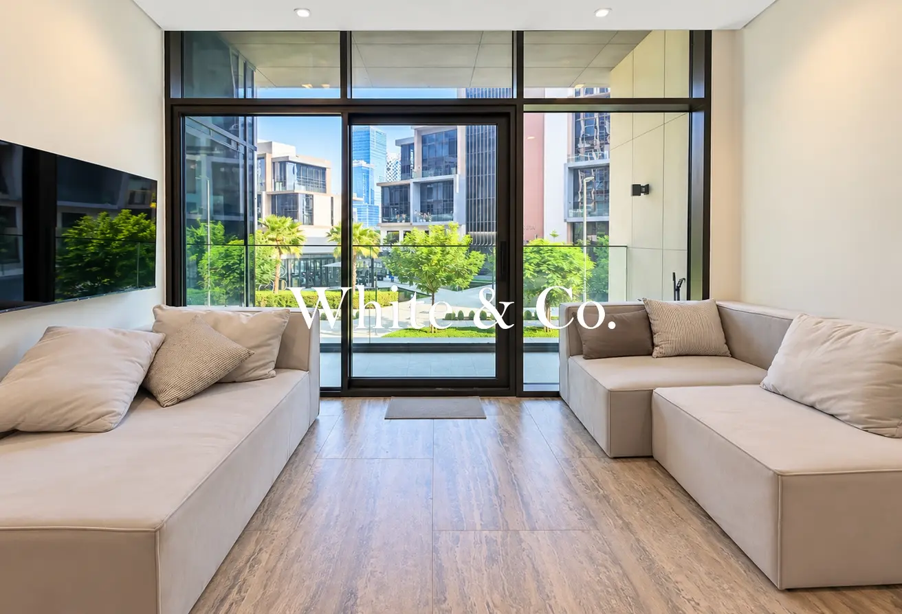 158232860 - Property Main Image