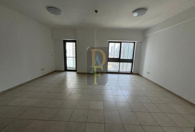 76562795 - Property Image 2