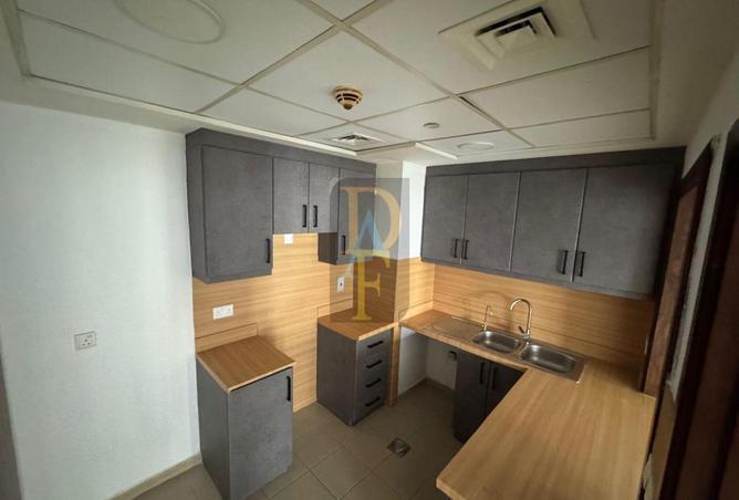 76562795 - Property Main Image