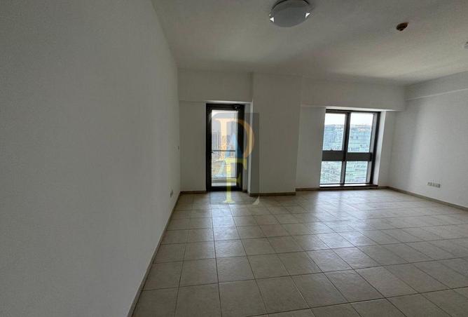 76562795 - Property Image 3