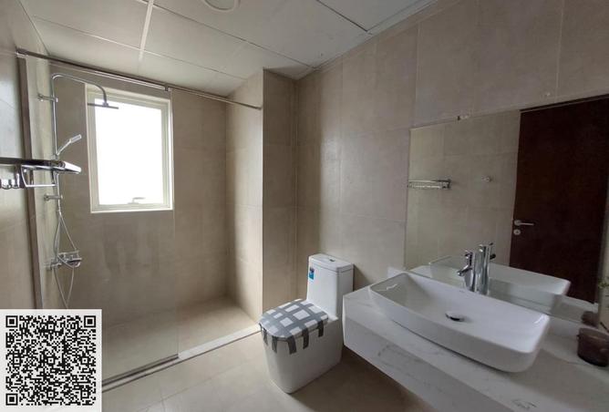 16012492 - صورة العقار 2