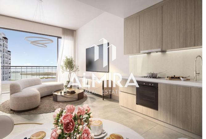 16168935 - Property Image 2