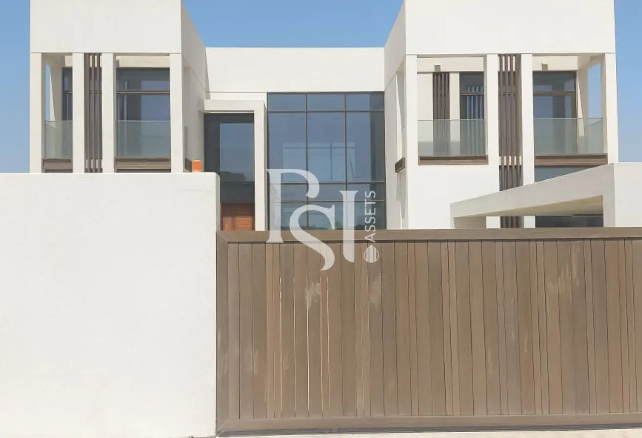 156920621 - Property Main Image