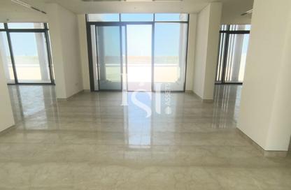 Villa - 5 - 7+ for rent in Seef Al Jubail - Al Jubail Island - Abu Dhabi Villa - 5 - 7+ for rent in Seef Al Jubail - Al Jubail Island - Abu Dhabi