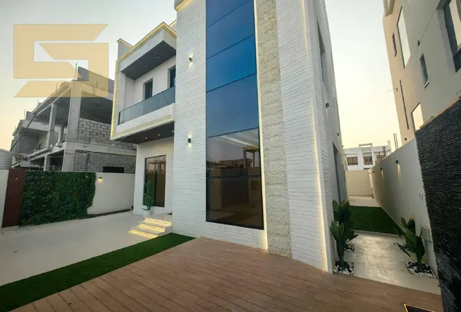 154627343 - صورة العقار 3