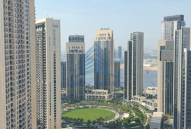 111429318 - الصورة الرئيسية للعقار