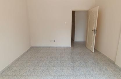 Apartment - 2 - 2 for rent in Al Qasimiah City - Sharjah