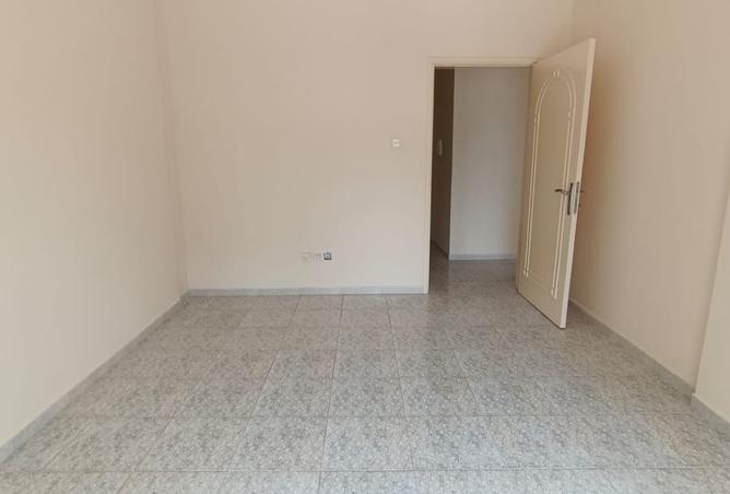 145055659 - Property Main Image