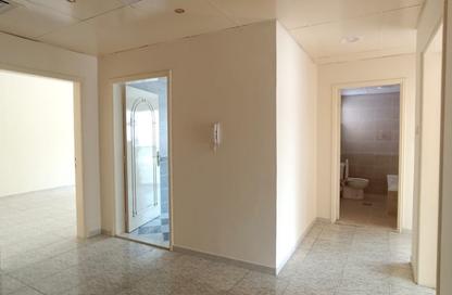 Apartment - 2 - 2 for rent in Al Qasimiah City - Sharjah Apartment - 2 - 2 for rent in Al Qasimiah City - Sharjah