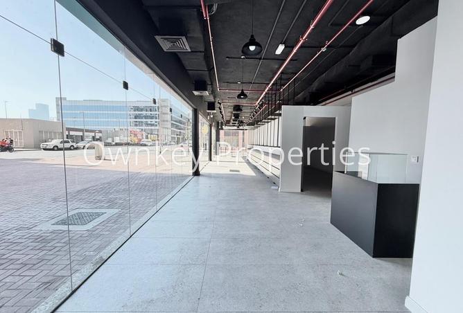 71910258 - Property Image 3