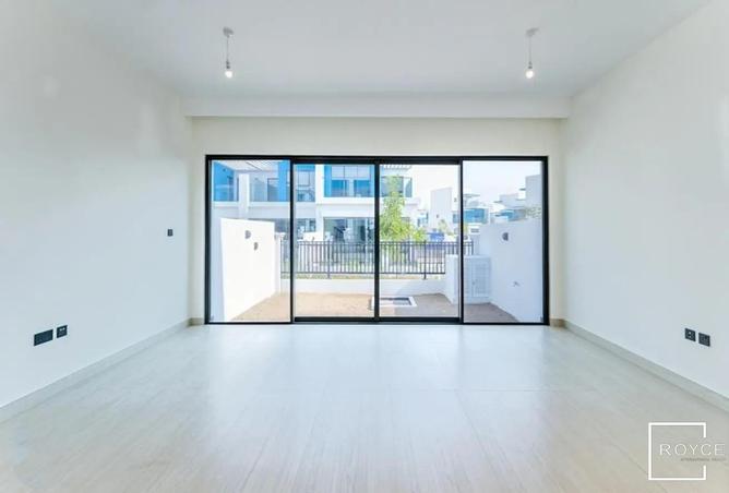 135163201 - Property Image 3