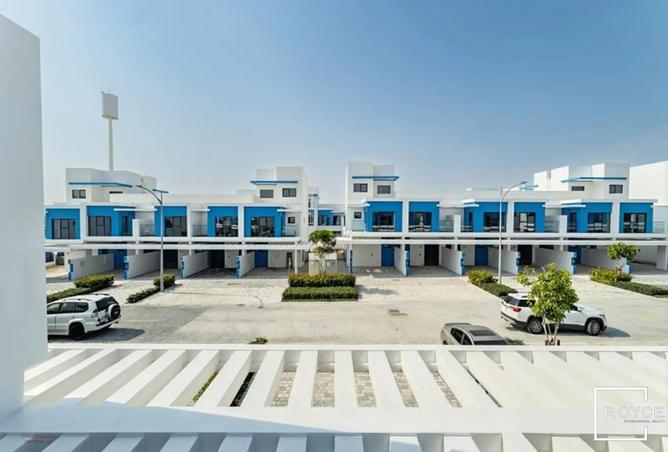135163201 - Property Main Image