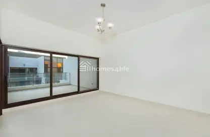 Villa - 4 Bedrooms - 5 Bathrooms for sale in Senses at the Fields - District 11 - Mohammed Bin Rashid City - Dubai