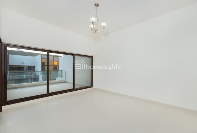 71515121 - Property Main Image