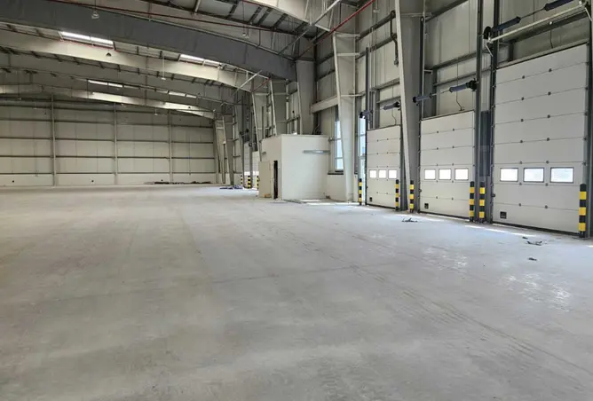 162802028 - Property Image 2