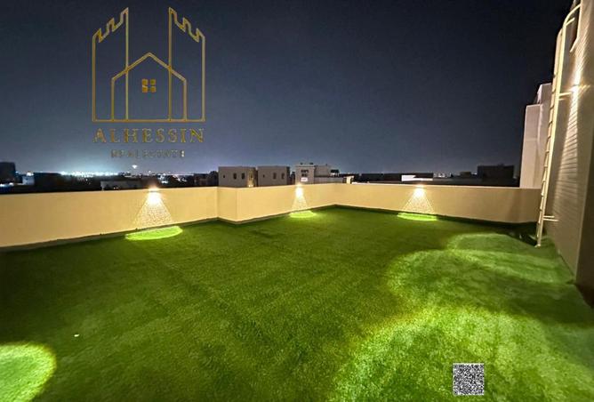 118599206 - Property Image 3