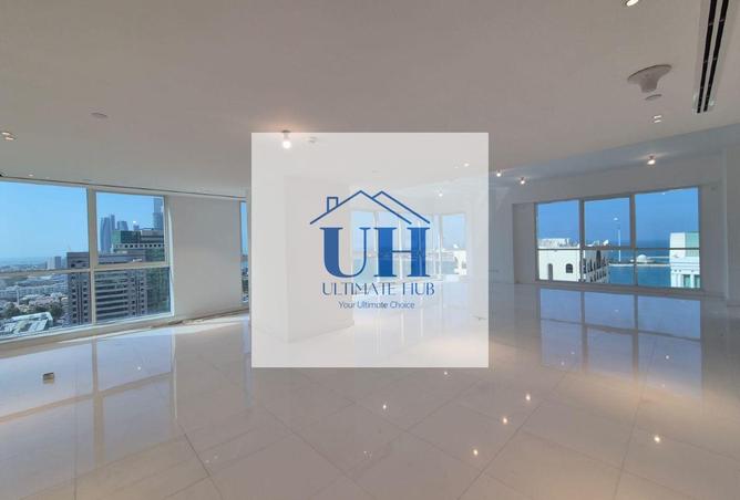 16149648 - صورة العقار 2